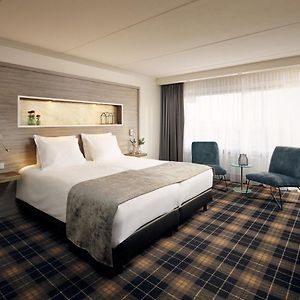 Deluxe Kamer