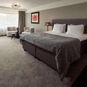 Klassieke Junior Suite