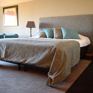 Klassieke Junior Suite
